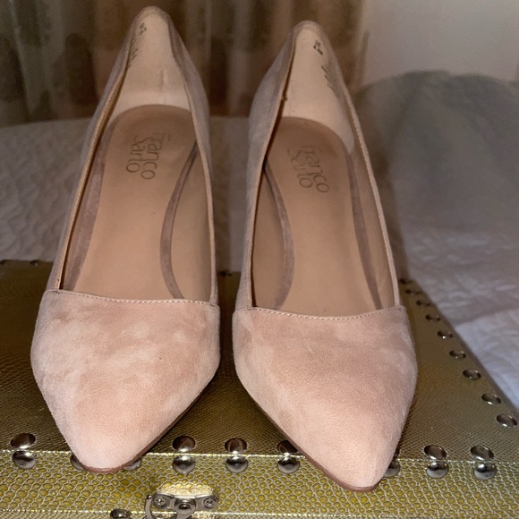 Franco Sarto - Picture 4 of 6